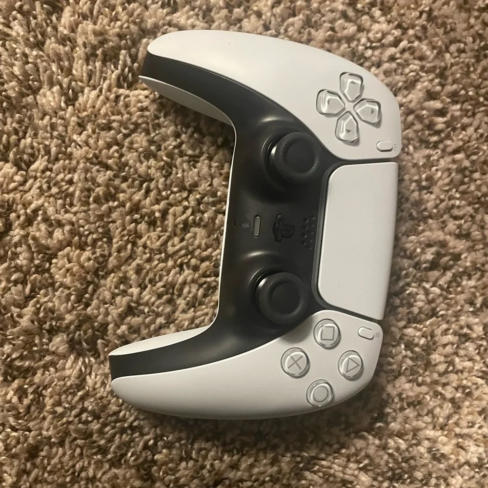 Ps5 Sony controllers